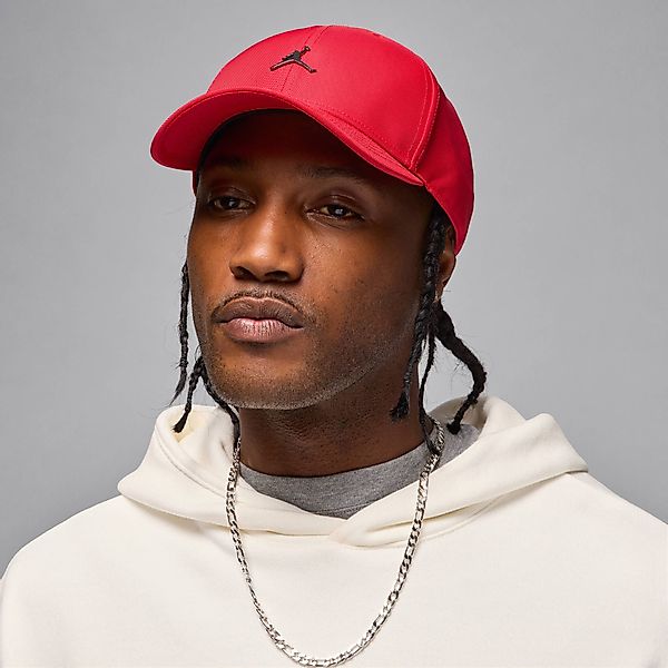 Jordan Baseball Cap U J RISE günstig online kaufen