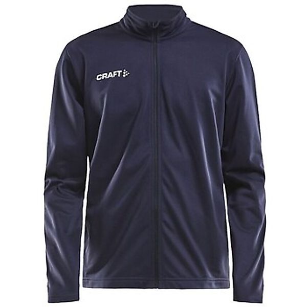 Craft  Sweatshirt Squad günstig online kaufen