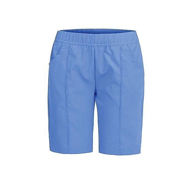 limited SPORTS Shorts Bea günstig online kaufen
