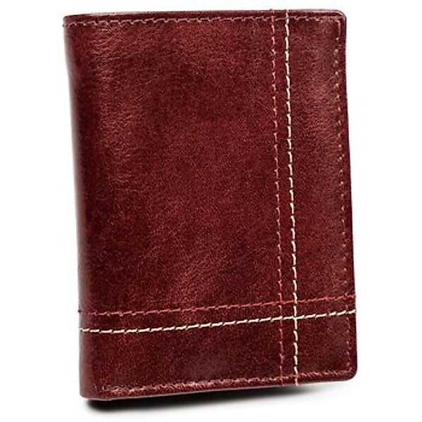 Always Wild  Geldbeutel N9001VTKDR5098WINE günstig online kaufen