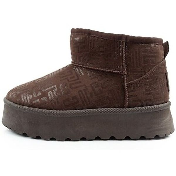Lee Cooper  Moonboots LCJ25323654L günstig online kaufen