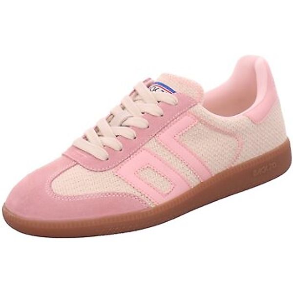 Back 70  Sneaker Ghost 2504-11 IUTA günstig online kaufen