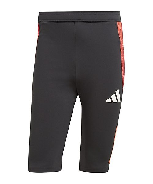 adidas Performance Sporthose adidas Performance günstig online kaufen