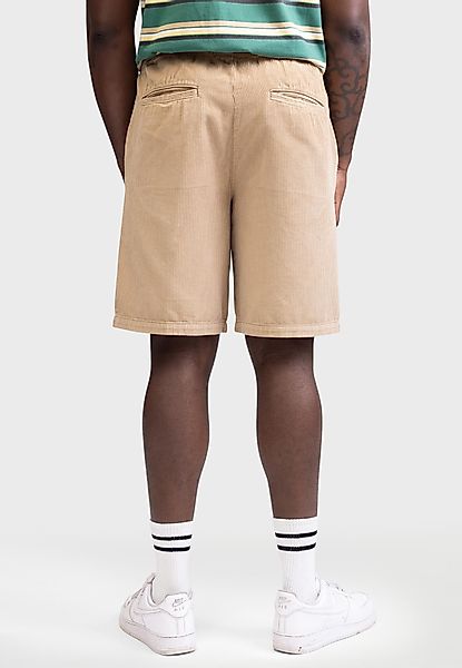 REDEFINED REBEL Shorts Redefined Rebel Shorts günstig online kaufen