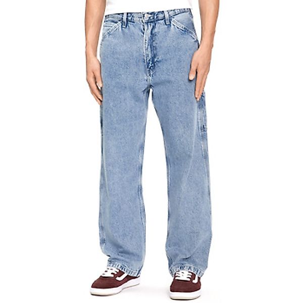 Levis  Straight Leg Jeans - günstig online kaufen