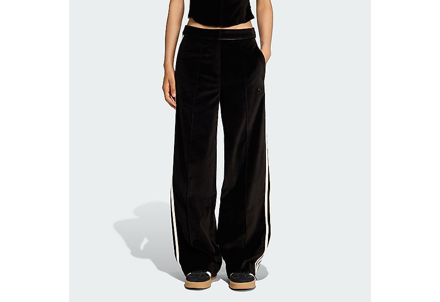 adidas Originals Samthose ADIDAS ORIGINALS SAMTHOSE (1-tlg) günstig online kaufen