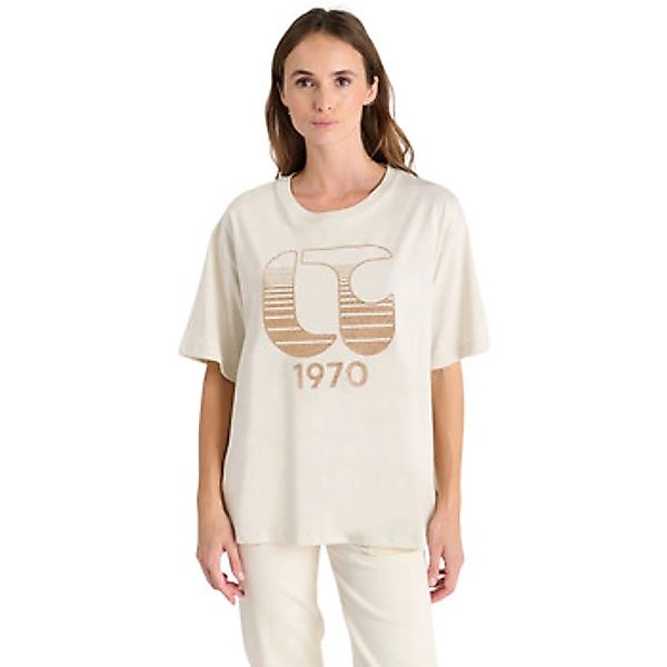 Le Temps des Cerises  T-Shirt T-shirt femme  Lynette günstig online kaufen