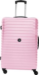 Travel Pal Trolleyset Derry, 4 Rollen, günstig online kaufen