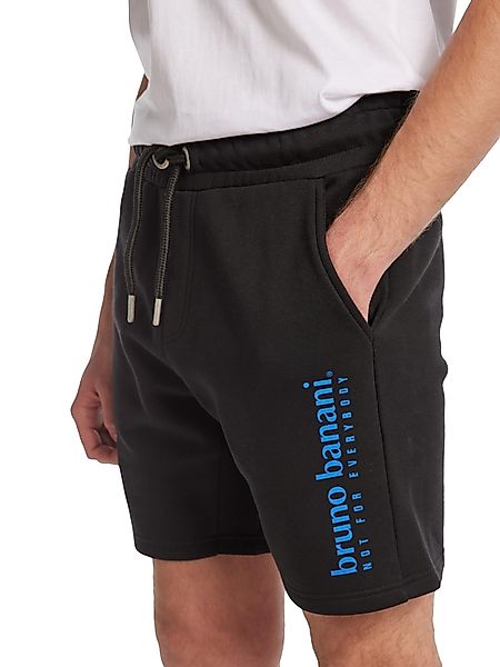 Bruno Banani Shorts Bernard günstig online kaufen