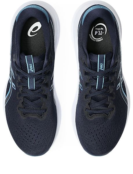 Asics Laufschuh "GEL-EXCITE 11" günstig online kaufen