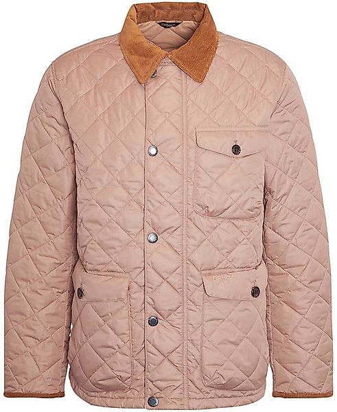 Barbour Steppjacke Steppjacke Hornby günstig online kaufen