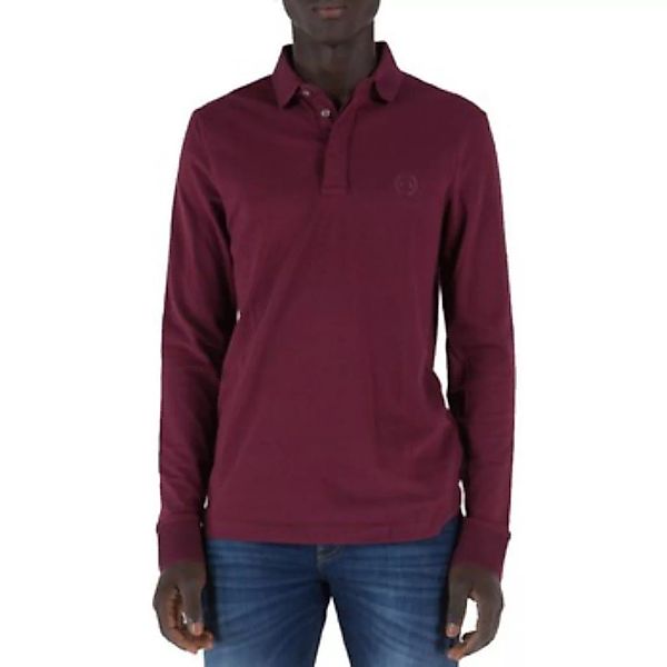 EAX  T-Shirts & Poloshirts 8NZF79ZJ81Z günstig online kaufen