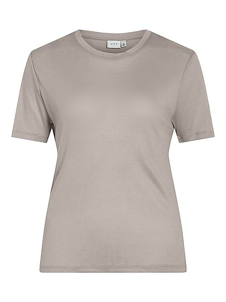 Vila T-Shirt günstig online kaufen