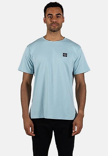 Rocket Science T-Shirt (1-tlg) günstig online kaufen