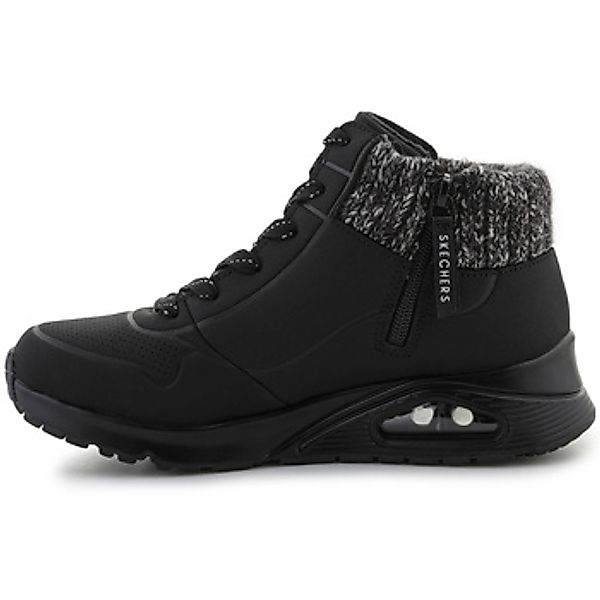 Skechers ESS - STREET GIRLS Winterboots, günstig online kaufen