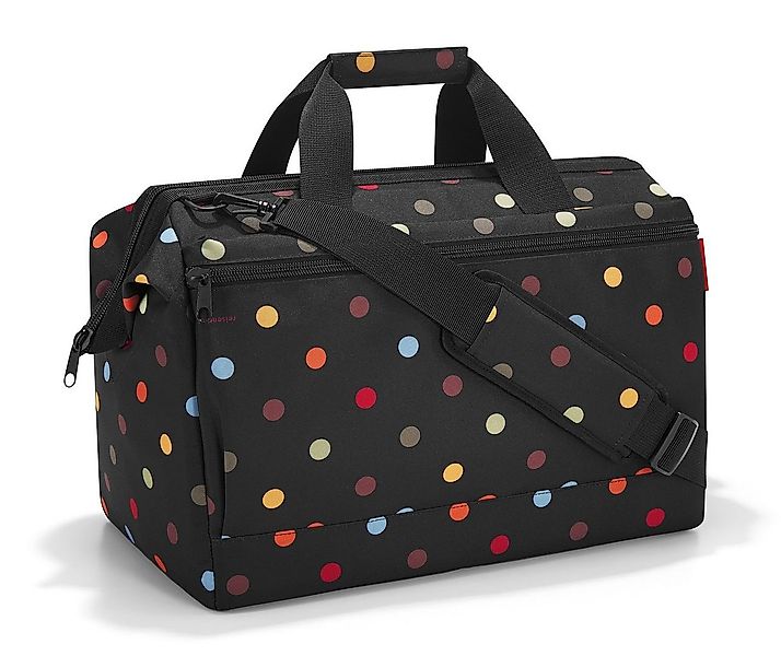 REISENTHEL® Gymbag günstig online kaufen