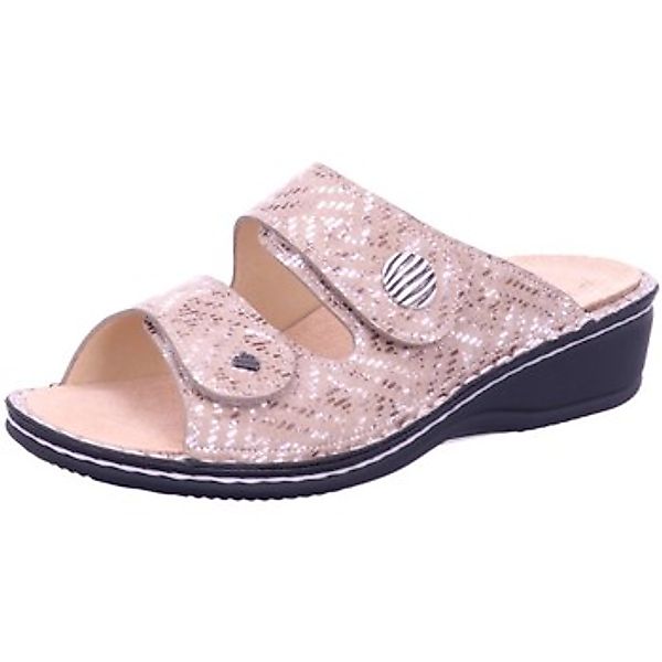 Finn Comfort  Clogs Pantoletten 82540 Panay S günstig online kaufen