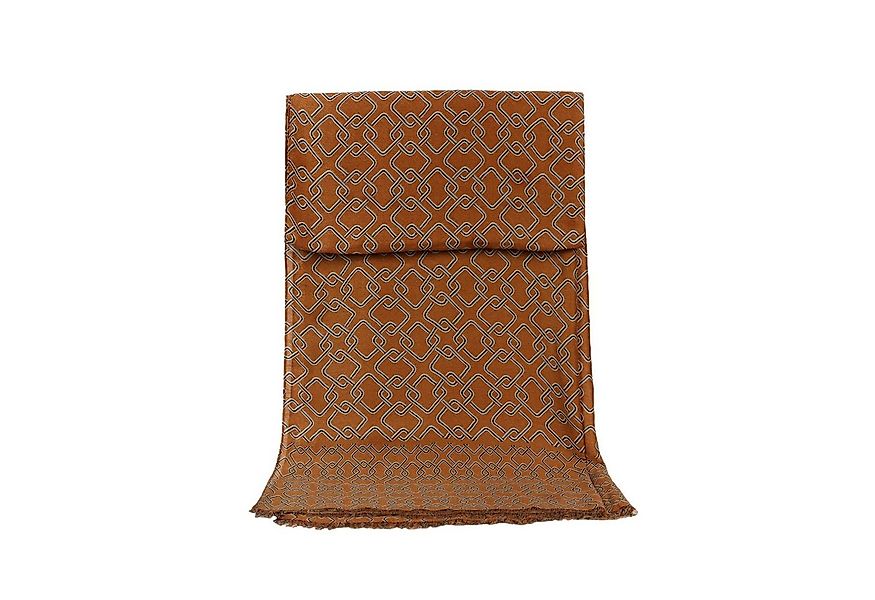 ZEBRO Modeschal Schal günstig online kaufen