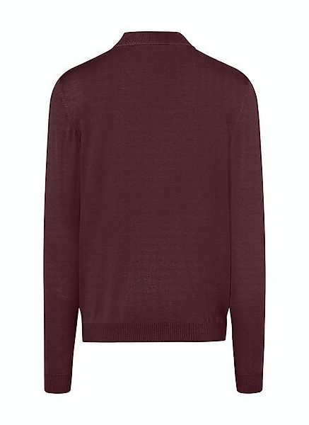 MAERZ Muenchen Strickpullover günstig online kaufen