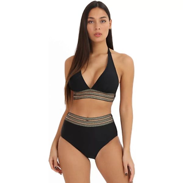 La Modeuse  Bikini 58883_P135770 günstig online kaufen
