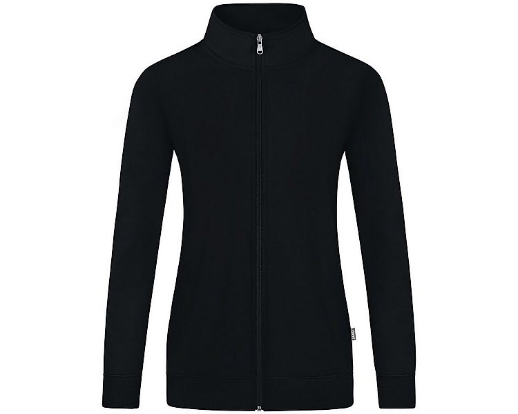 Jako Sweatshirt Sweatjacke Doubletex Damen günstig online kaufen