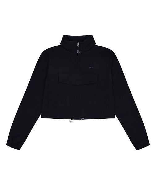 Ellesse Kurzjacke günstig online kaufen