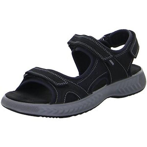 Ara  Damenschuhe Sandaletten Avio Sandale 12-13506-11 günstig online kaufen