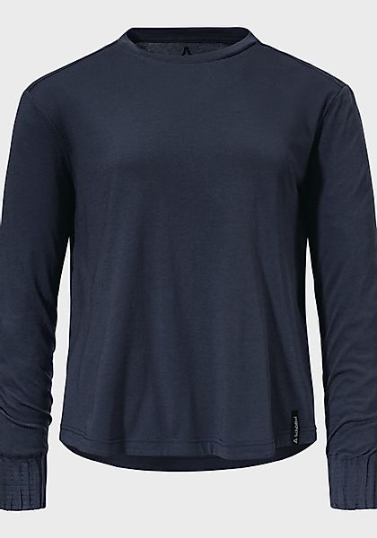 Schöffel Funktionsshirt Urban Longsleeve Style Collada günstig online kaufen