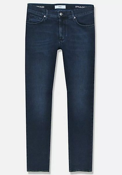 Brax 5-Pocket-Jeans Chuck Gallery Flex Denim günstig online kaufen