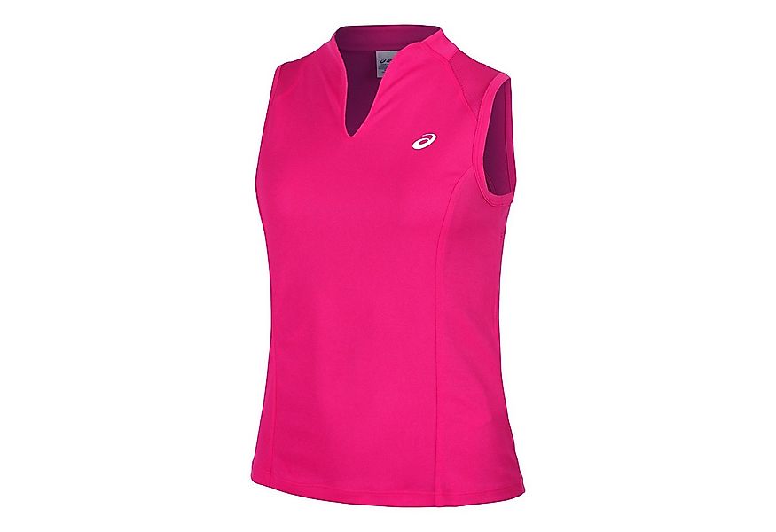 Asics Tanktop Court günstig online kaufen