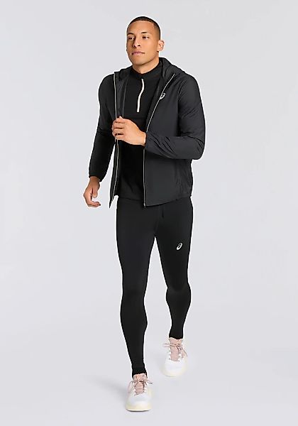 Asics "ASICS CORE JACKET" günstig online kaufen