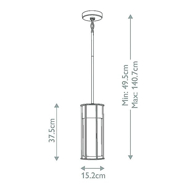 Außenwandleuchte Camillo, schwarz, Aluminium, Glas, E27 günstig online kaufen