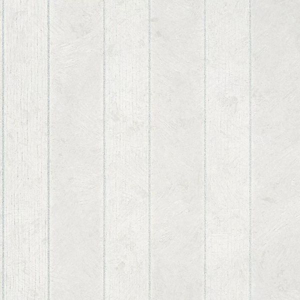 Marburg Vliestapete Streifen Streifenmuster Grau 10,05 m x 0,53 m FSC® günstig online kaufen
