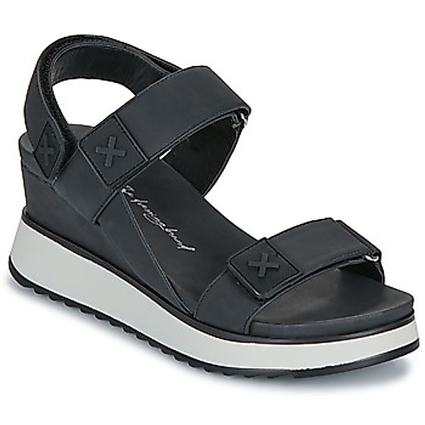 Xti  Sandalen 143848 günstig online kaufen