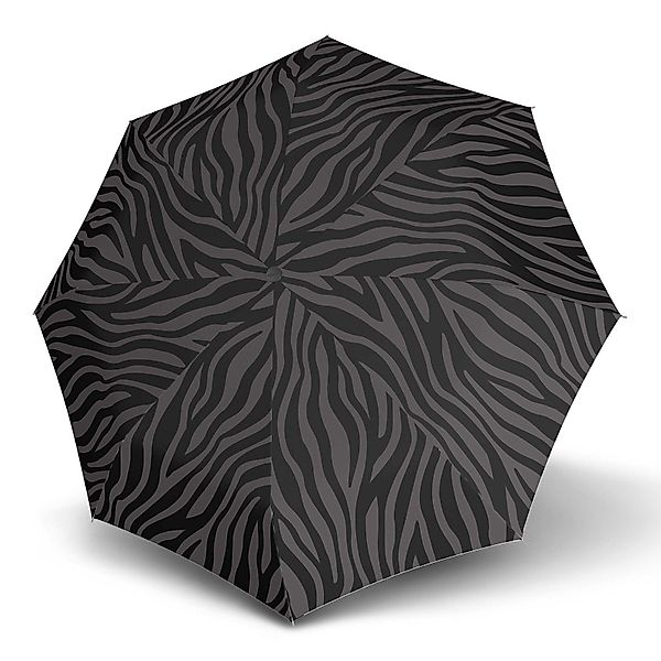 Knirps® Taschenregenschirm Medium Duomatic günstig online kaufen
