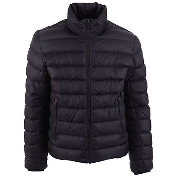 Colmar  Blazer 1230 günstig online kaufen