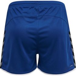 hummel Shorts hmlAUTHENTIC POLY SHORTS WOMAN günstig online kaufen