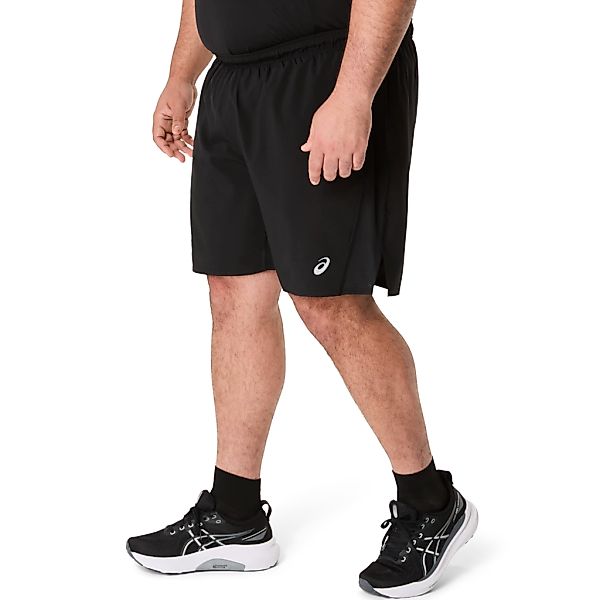 Asics Laufshorts "ASICS ICON 7IN SHORT" günstig online kaufen