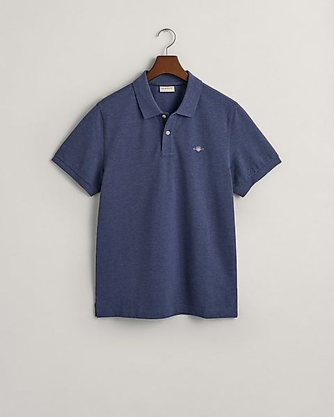 Gant T-Shirt günstig online kaufen