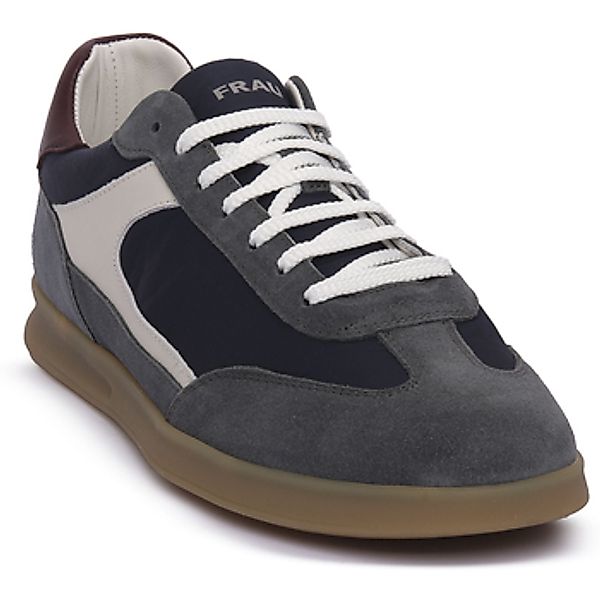 Frau  Sneaker FRA-E25-22D1-BL günstig online kaufen