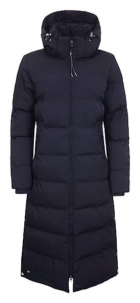 Luhta Steppmantel IISALMI Extra Länge günstig online kaufen