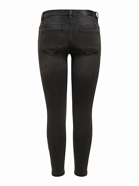 ONLY 7/8-Jeans KENDELL (1-tlg) Weiteres Detail günstig online kaufen