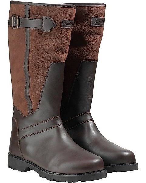 Aigle Damen Stiefel Inverss GTX Winterstiefel günstig online kaufen
