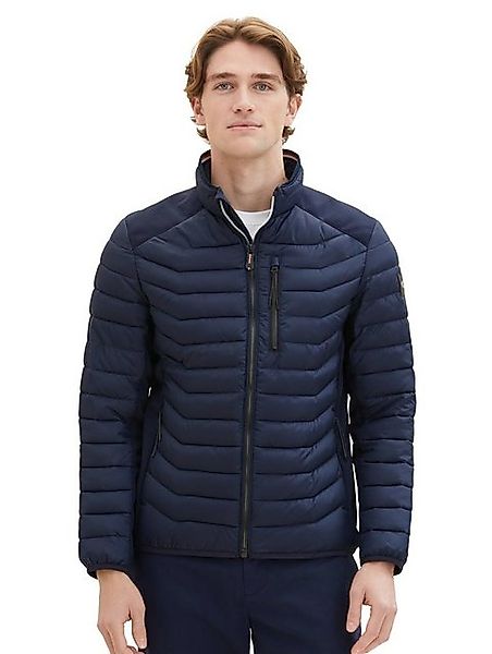 TOM TAILOR Allwetterjacke günstig online kaufen