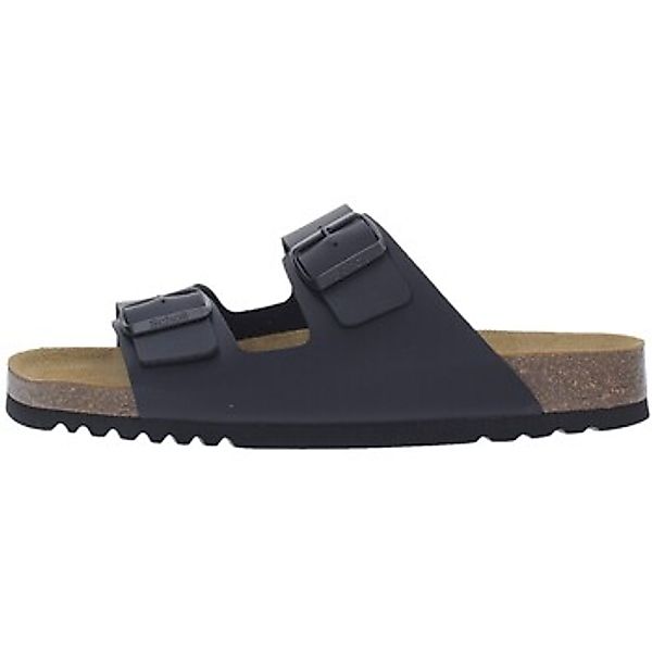 Scholl  Sandalen - günstig online kaufen