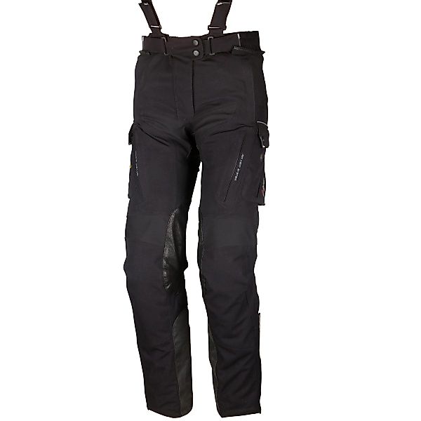 Modeka Motorradhose Modeka Viper LT Textilhose günstig online kaufen