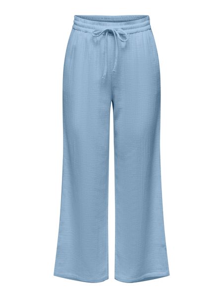 ONLY Chinos günstig online kaufen