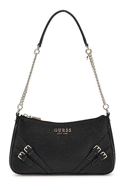 Guess Schultertasche Top Zip Shoulder Bag günstig online kaufen