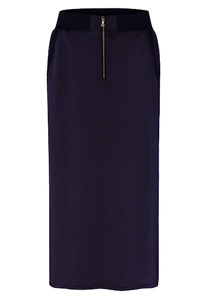 MARC AUREL Midirock günstig online kaufen