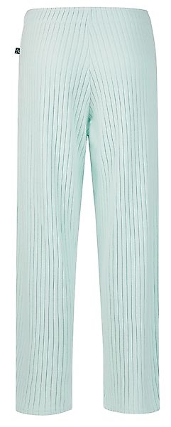 Nina Von C. Homewearhose Damen Freizeithose günstig online kaufen